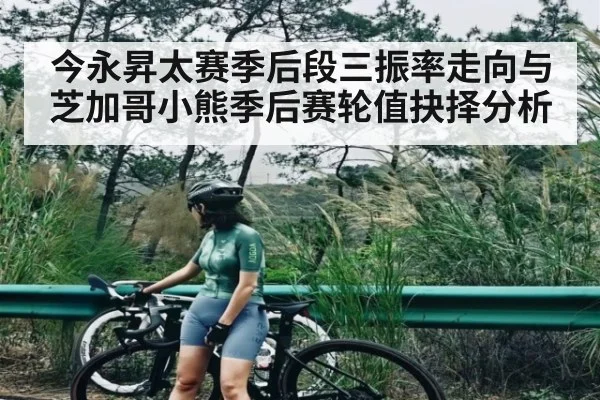 今永昇太赛季后段三振率走向与芝加哥小熊季后赛轮值抉择分析